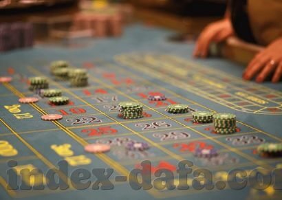 888棋牌所有版本-888棋牌，探索游戏王国的多彩版本与魅力