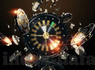 大发8争霸官网入口-大发8争霸官网入口，探索竞技棋牌游戏的奥秘