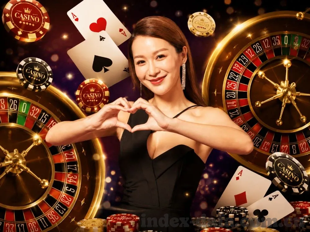 凤凰快三彩票官网-凤凰快三彩票官网——探索数字游戏的乐趣与潜力
