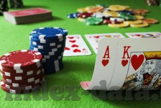开元ky888网站登录入口-探索开元ky888网站，便捷登录与丰富娱乐体验指南
